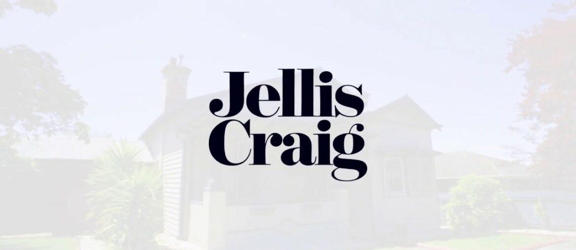 114 Sim Street, Black Hill 114 Sim Street, Black Hill