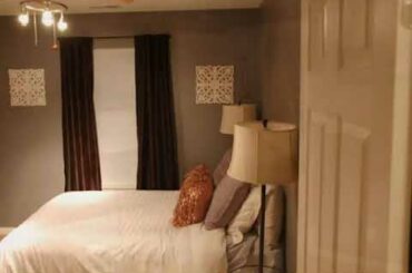 Homes for Sale - 512 Foliage Lane, Sheridan, IN