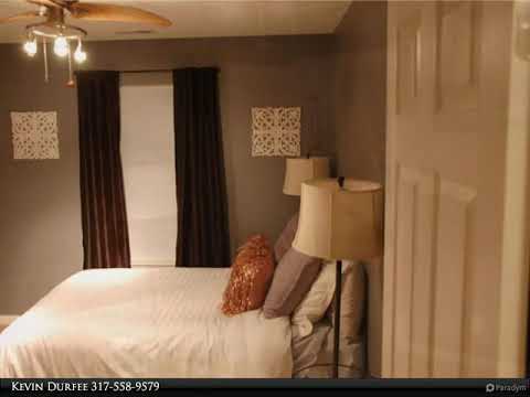 Homes for Sale – 512 Foliage Lane, Sheridan, IN Homes for Sale - 512 Foliage Lane, Sheridan, IN