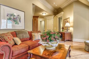 5760 Reserve Point Lane, Roanoke, VA 24018