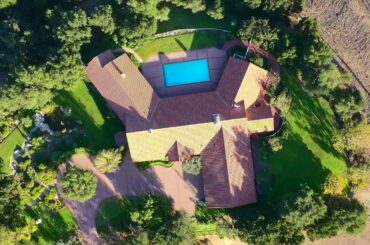 1132 Fredensborg Solvang Property Video BRANDED