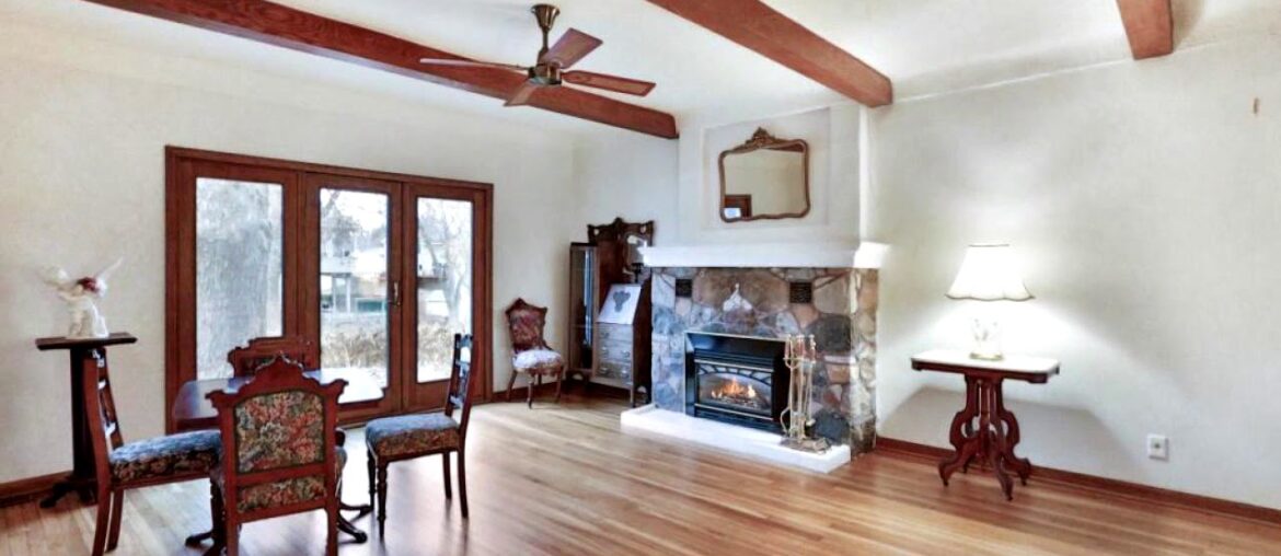 Homes for sale – 2770 Chisholm Avenue, North Saint Paul, MN 55109 Homes for sale - 2770 Chisholm Avenue, North Saint Paul, MN 55109