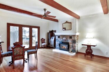 Homes for sale - 2770 Chisholm Avenue, North Saint Paul, MN 55109