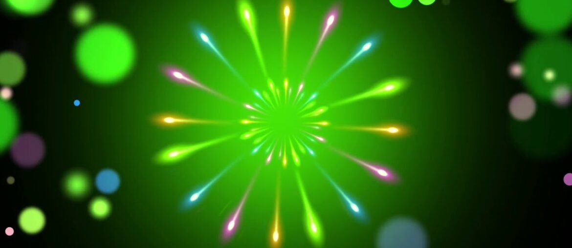 The Wine The Cars Ah Montmartre-free music