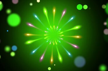 The Wine The Cars Ah Montmartre-free music