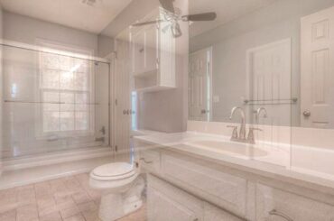 Homes for Sale - 5002 W 157th Place, Overland Park, KS 66224