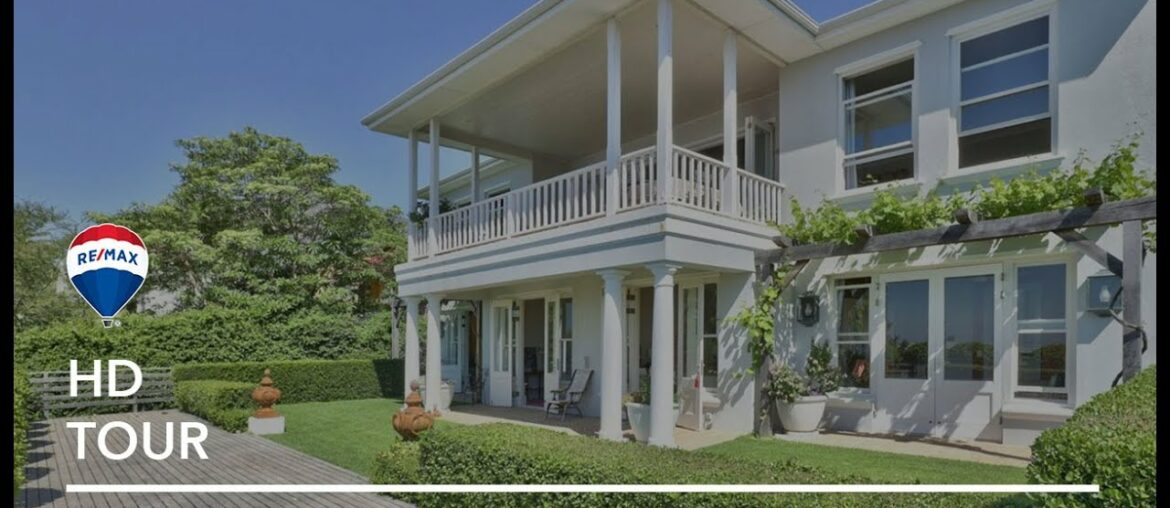 Welcome Home | Roseberry Avenue Welcome Home | Roseberry Avenue