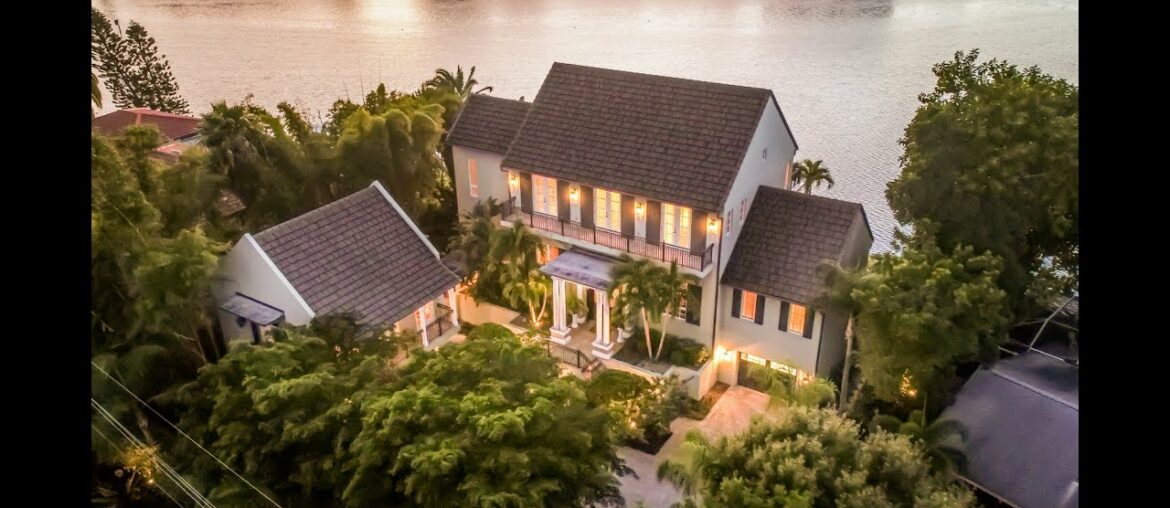 6438 Hollywood Blvd, Sarasota, FL 34231 | $3,099,900 6438 Hollywood Blvd, Sarasota, FL 34231 | $3,099,900