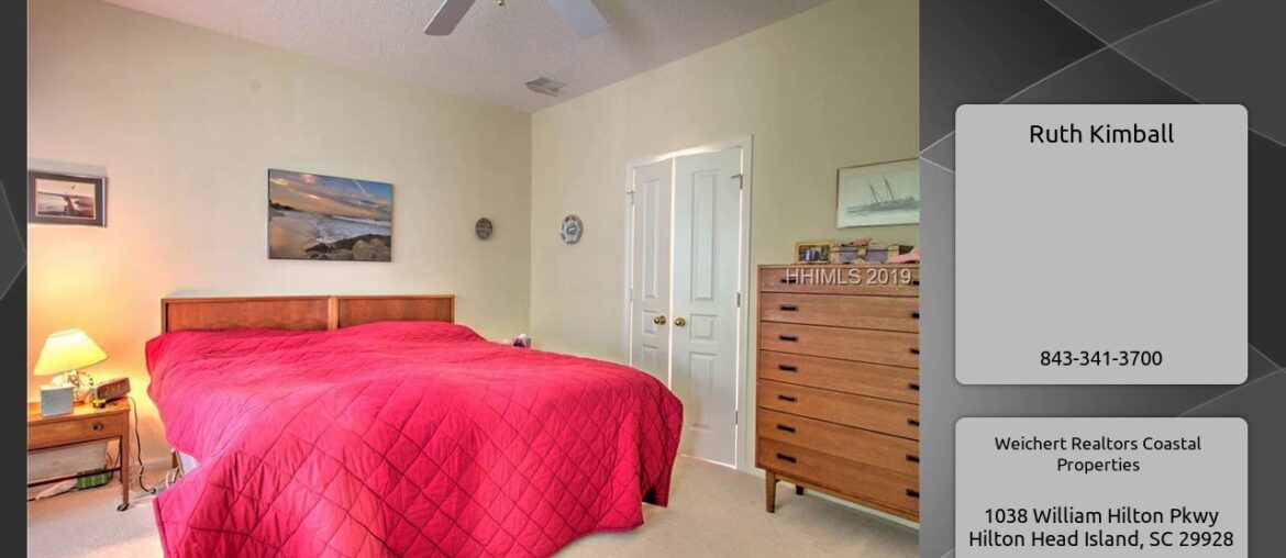 205 Stratford Village WAY, Bluffton, SC 29909 205 Stratford Village WAY, Bluffton, SC 29909