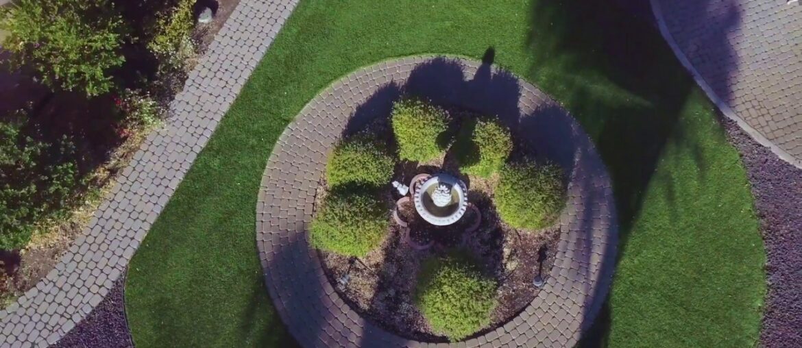 Country Living  in Style at 640 Kodiak Ln