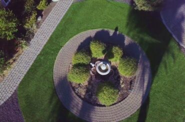 Country Living  in Style at 640 Kodiak Ln