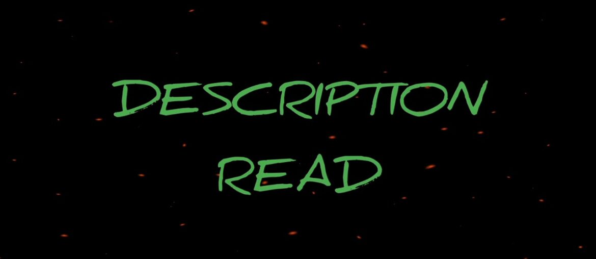 US-France rift and Trump-Macron spat looms over Nato summit US-France rift and Trump-Macron spat looms over Nato summit