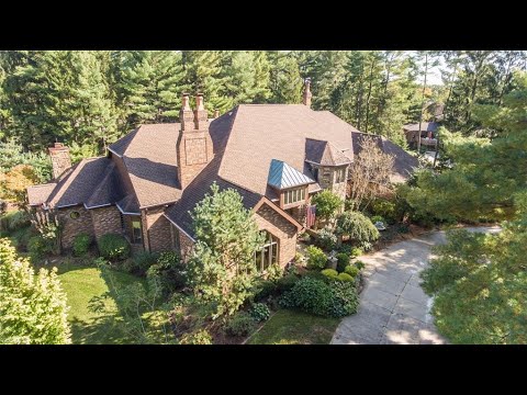 657 Pine Point Drive, Akron, OH 44333 – Residential for sale 657 Pine Point Drive, Akron, OH 44333 - Residential for sale