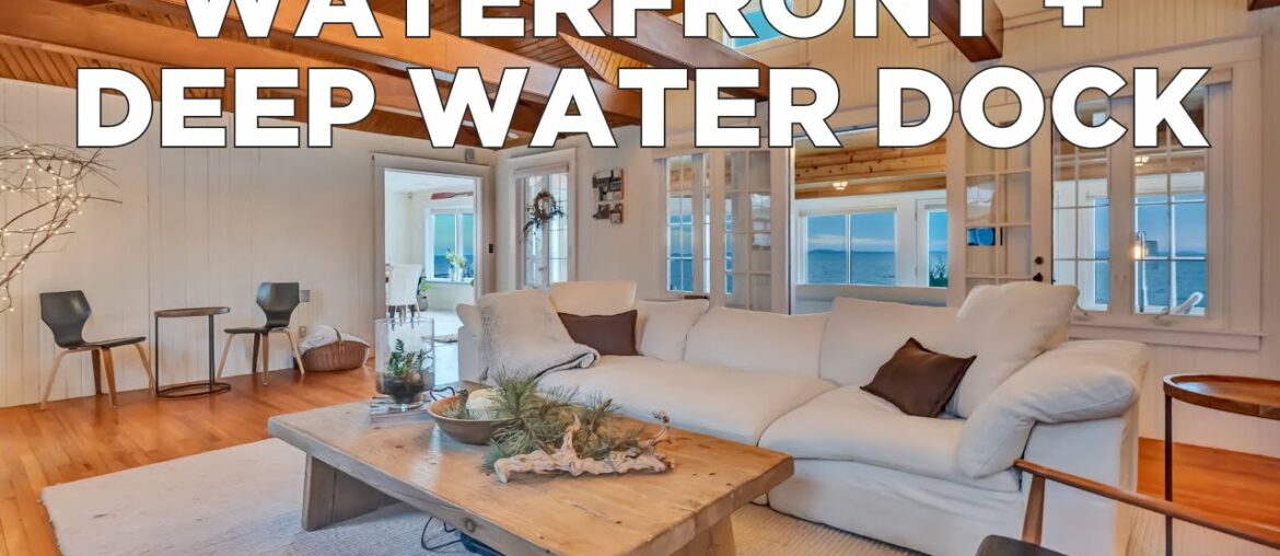 22 Quarry Path, Stonington CT 06378 | One + Company Real Estate 22 Quarry Path, Stonington CT 06378 | One + Company Real Estate