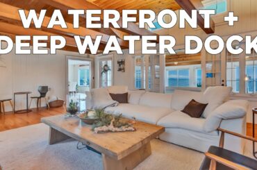 22 Quarry Path, Stonington CT 06378 | One + Company Real Estate