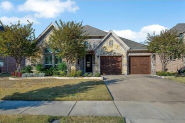 Homes for sale - 1135 Blue Lake Boulevard, Arlington, TX 76005