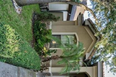 608 E Thornhill Ave, McAllen, TX Presented by JENNY AVELLANEDA.