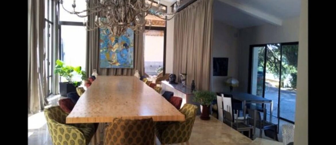 French Wine 'Vignobles Paul Dubrule' at Pullman Bangkok King Power