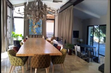 French Wine 'Vignobles Paul Dubrule' at Pullman Bangkok King Power