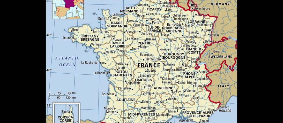 Braised Turkey, if France had Thanksgiving?