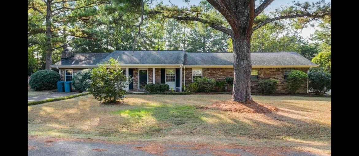 Homes for sale – 108 PINE TREE CIR, COLUMBIANA, AL 35051 Homes for sale - 108 PINE TREE CIR, COLUMBIANA, AL 35051