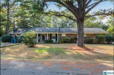 Homes for sale - 108 PINE TREE CIR, COLUMBIANA, AL 35051