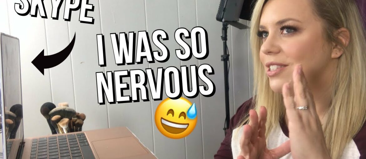 VLOGMUCH Day 2 | Buzzfeed Interview VLOGMUCH Day 2 | Buzzfeed Interview