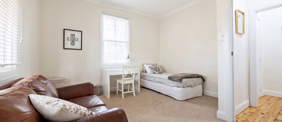 128 Third Av Narromine