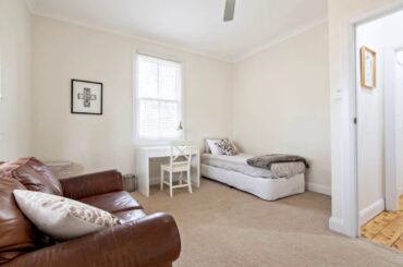 128 Third Av Narromine