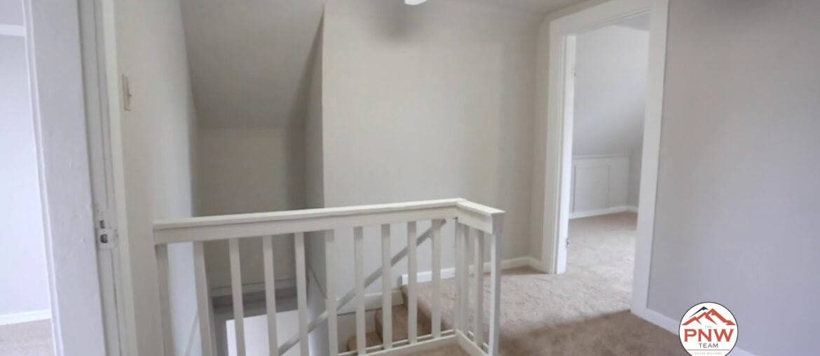 1416 Violet Meadow St S Tacoma WA 98444 1416 Violet Meadow St S Tacoma WA 98444