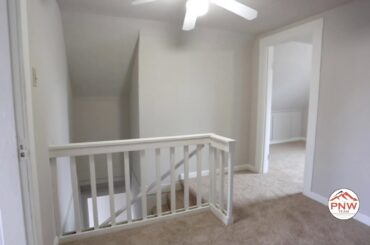 1416 Violet Meadow St S Tacoma WA 98444