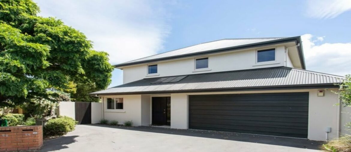 Private, Peaceful with Views Private, Peaceful with Views