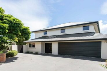 Private, Peaceful with Views