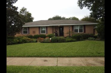 Homes for sale - 10210 Estate Lane, Dallas, TX 75238