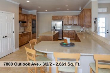 For Sale, Country West, 7800 Outlook, Canyon, TX