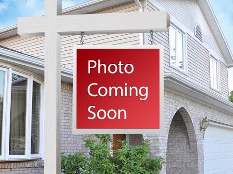 2582 Canyon Creek Drive for sale in Hinckley, OH 44233 – Residential 2582 Canyon Creek Drive for sale in Hinckley, OH 44233 - Residential