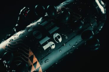 Ville Wolf- Promo Video