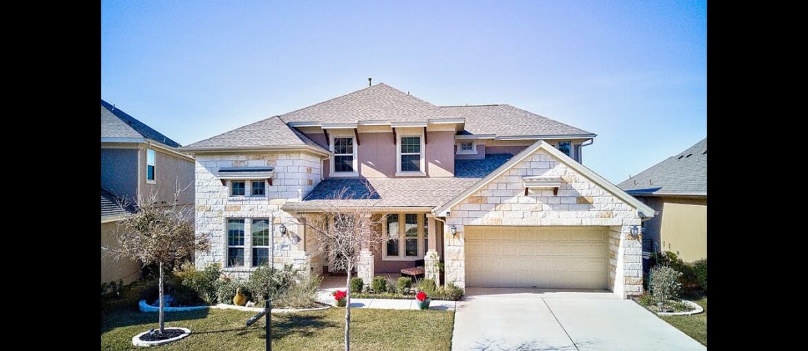 4210 Front Range Ln, Austin, TX 78732 | Austin TX Real Estate 4210 Front Range Ln, Austin, TX 78732 | Austin TX Real Estate