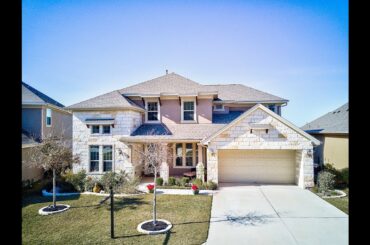 4210 Front Range Ln, Austin, TX 78732 | Austin TX Real Estate