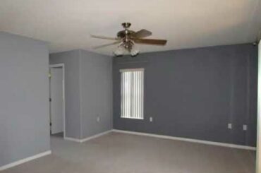 14240 SW 115th Circle