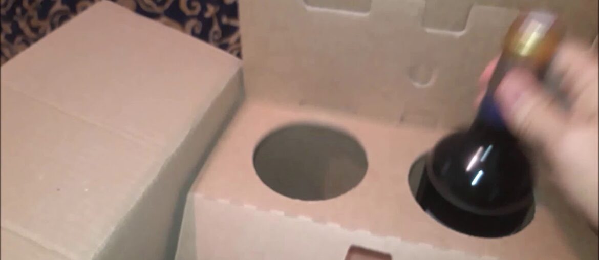 French WINES for Speaky!