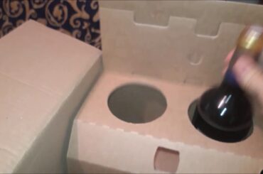 French WINES for Speaky!