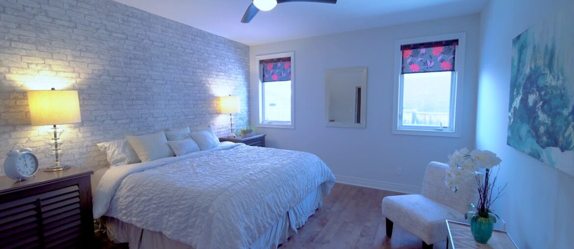 Kevin Stokes Sales Representative presents 11 Richardson Court St Catharines Kevin Stokes Sales Representative presents 11 Richardson Court St Catharines