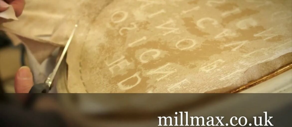 Louis Auguste Dining Chair Louis Auguste Dining Chair