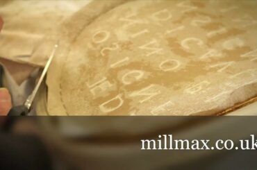 Louis Auguste Dining Chair