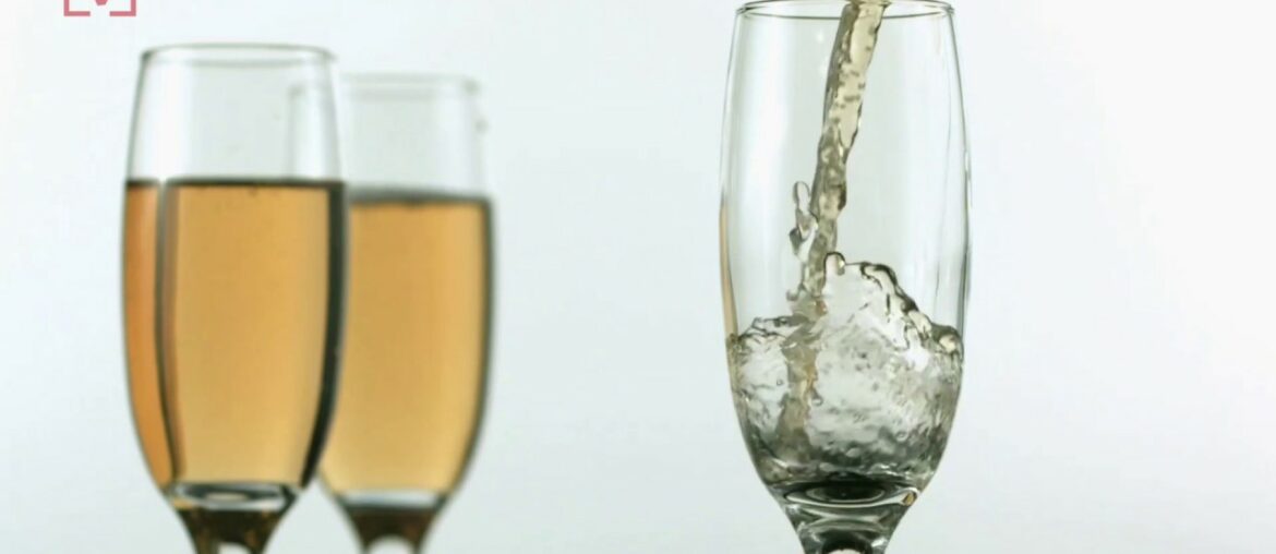 Experts Warn Trump Tariffs on French Wines & Cheeses Could Hit U.S. Consumers, Small Businesses