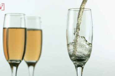 Experts Warn Trump Tariffs on French Wines & Cheeses Could Hit U.S. Consumers, Small Businesses