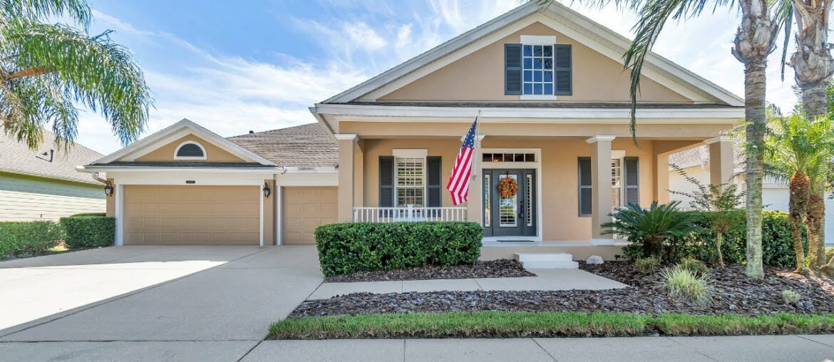 8733 Winsome Way, Land O Lakes, FL 8733 Winsome Way, Land O Lakes, FL