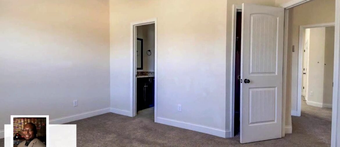 313 Berlandier Lane, Columbia, SC 29212 – Residential for sale 313 Berlandier Lane, Columbia, SC 29212 - Residential for sale