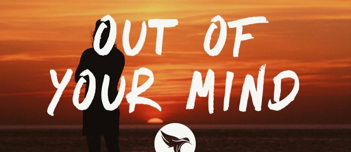 French Montana – Out Of Your Mind (Lyrics) ft. Swae Lee & Chris Brown French Montana - Out Of Your Mind (Lyrics) ft. Swae Lee & Chris Brown